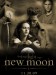 twilight_new_moon-13018