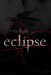 Eclipsepromo1fanmade