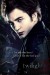 Edward_Cullen_TwilightPosters