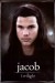 jacob-poster
